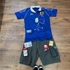finksthrift